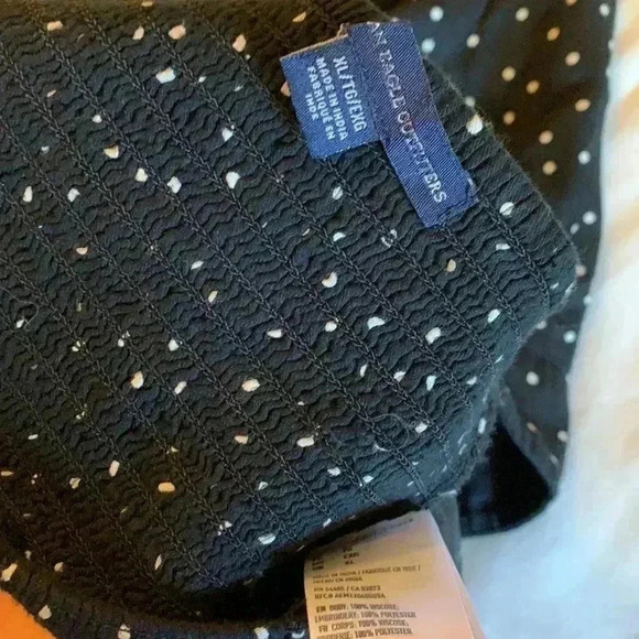 American eagle - Picture 5 of 5